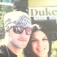 Jeffrey Duke Photo 7