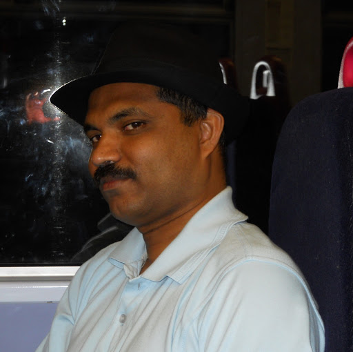 Ajit Kumar Photo 26 Ajit Kumar Photo 26