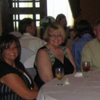 Cindy Qualls Photo 20