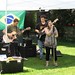 Greg Horner Photo 9