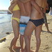 Angela Strickland Photo 10