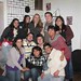 Jessica Benavente Photo 13