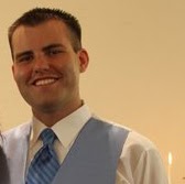 Michael Mcdaniel Photo 27