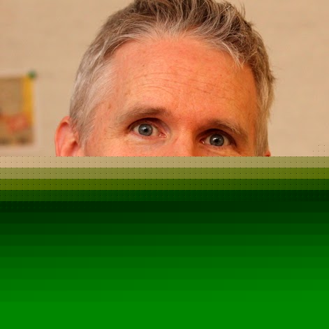 Stephen Macleod Photo 23