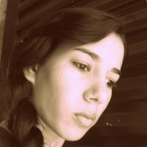 Patricia Cabral Photo 27