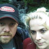 Kathrine Jenkins Photo 20