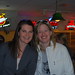 Jennifer Batchelor Photo 30