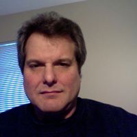 Michael Kromer Photo 15
