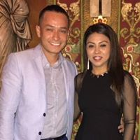 Sandra Yanez Photo 18