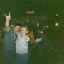 Keith Hood Photo 25