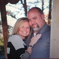 Celeste Bryce Photo 10