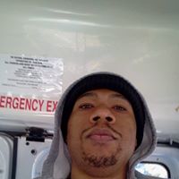 Joseph Lockett Photo 9