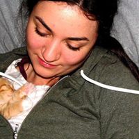 Jane Parker Photo 25 Jane Parker Photo 25