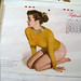 Monica Moore Photo 36