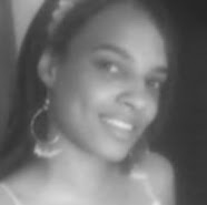 Michelle Hickman Photo 18