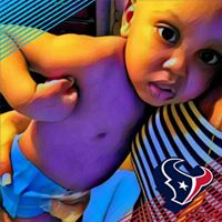 Samantha Stroud Photo 18