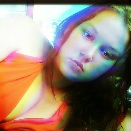 Linda Mansfield Photo 32