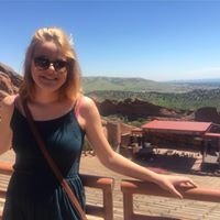 Rebecca Bischoff Photo 18