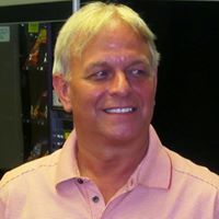 Brian Sturges Photo 12