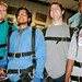 Jeff Mcclain Photo 14