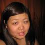 Cindy Su Photo 17
