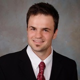Kristopher Brown Photo 2