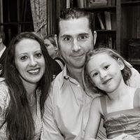 Mark Meadors Photo 24