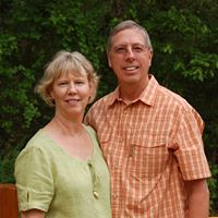 Annette Freeman Photo 33
