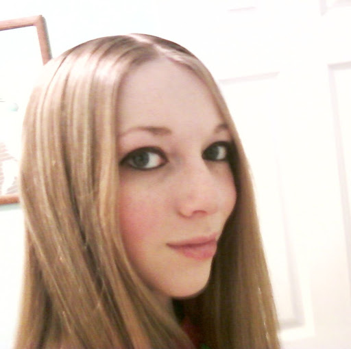 Julia Caldwell Photo 11