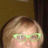 Debbie Higdon Photo 13