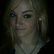 Jill Cassidy Photo 17