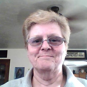Diana Ricker Photo 10