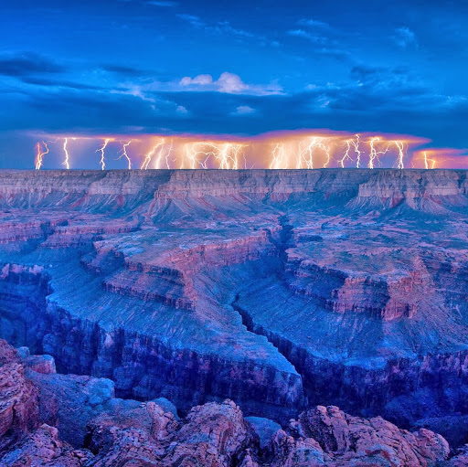 Edwin Robles Photo 16