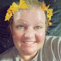 Katie Palmer Photo 7