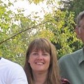 Lorraine Roth Photo 21