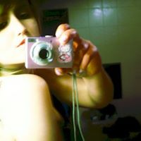 Kristen Blake Photo 6 Kristen Blake Photo 6