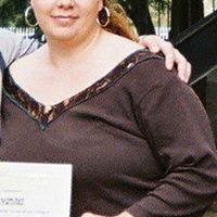 Eva Campos Photo 38