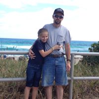 Andy Rutledge Photo 16