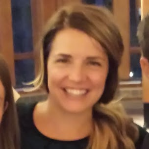 Sarah Elliott Photo 48