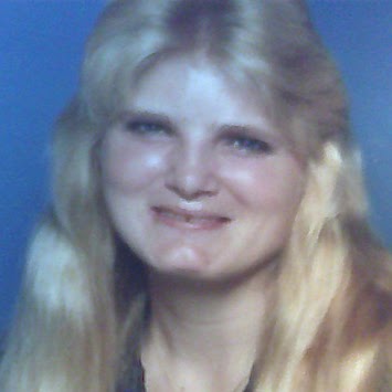 Dolores Lyons Photo 9