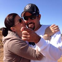 Helen Graham Photo 46 Helen Graham Photo 46