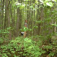 Carrie Hodges Photo 16