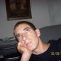 Allen Mohr Photo 5