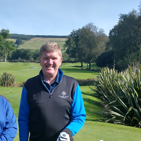 George Small Photo 29