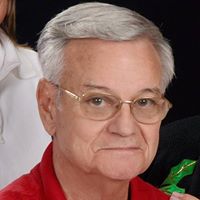 Carroll Price Photo 30