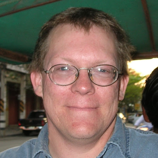 David Peoples Photo 23
