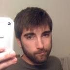 Adam Schafer Photo 50