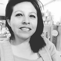 Nancy Olivera Photo 16