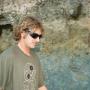 Eric Worley Photo 14