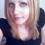 Maria Pratt Photo 25